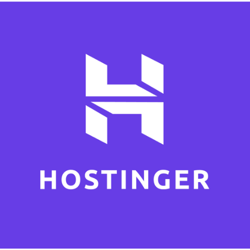 hostinger-digitaljudas-shared-hosting-deals