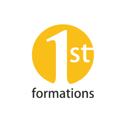 1st-fromations-company-formation