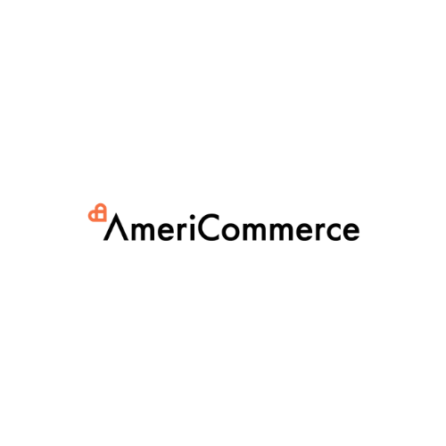americommerce-deals-ecommerce
