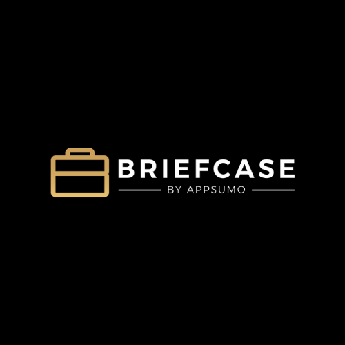 briefcase-software-deals