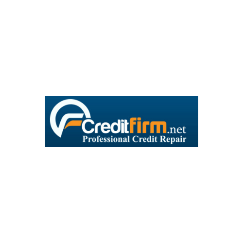 creditfirm-free-credit-score