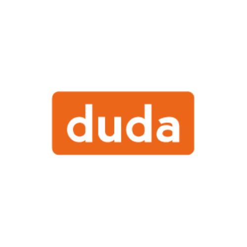 website-builder-deals-duda