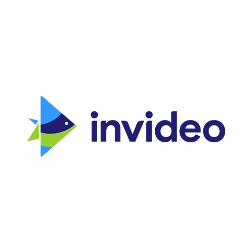invideo-online-video-editor-deal-free