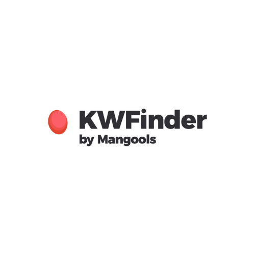 kwfinder-deals-seo-keyword-research