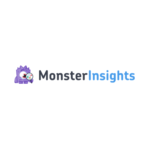 monsterinsights-free-trial