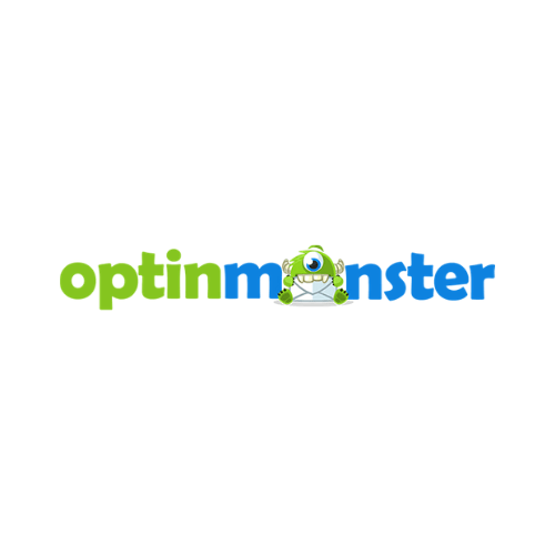optinmonster-leadform-free-trial