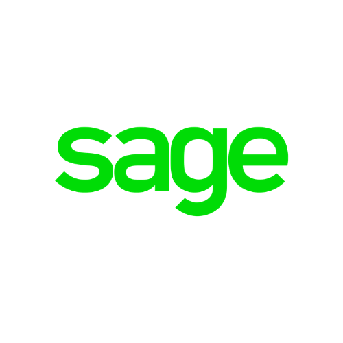 sage-financial-deals