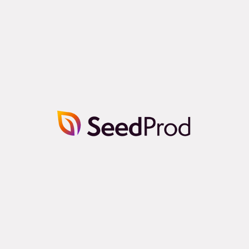 seedprod-coming soon-plugin-deals