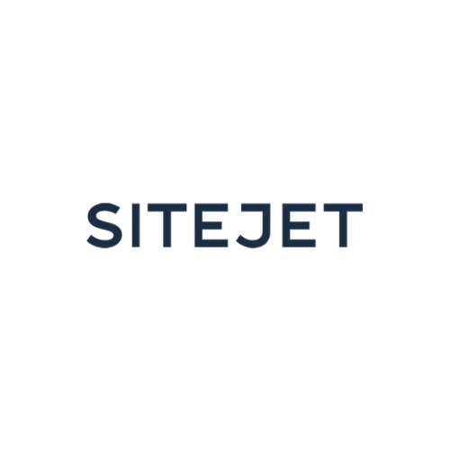 sitejet-website-builder-deals