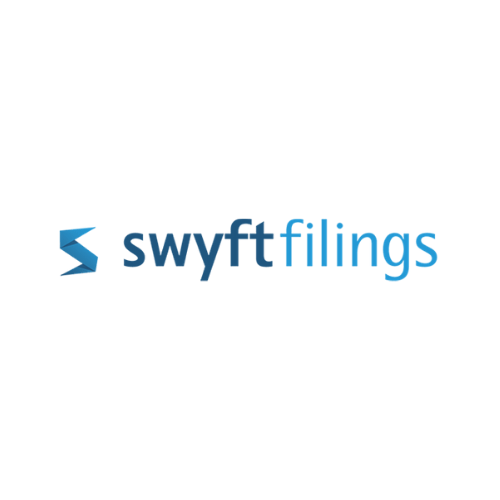 swyft-filings-deals