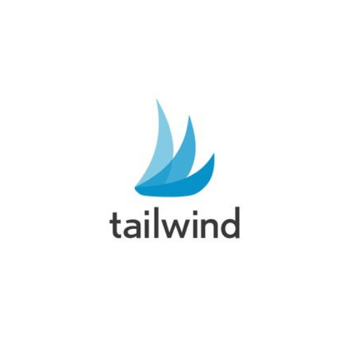 tailwind app-free-trial