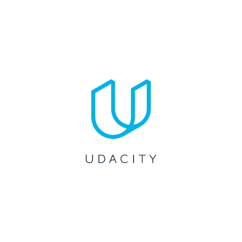 udacity-course-deals