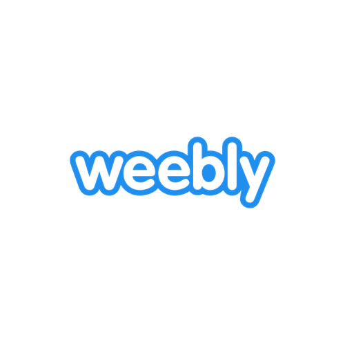 weebly-free-trial