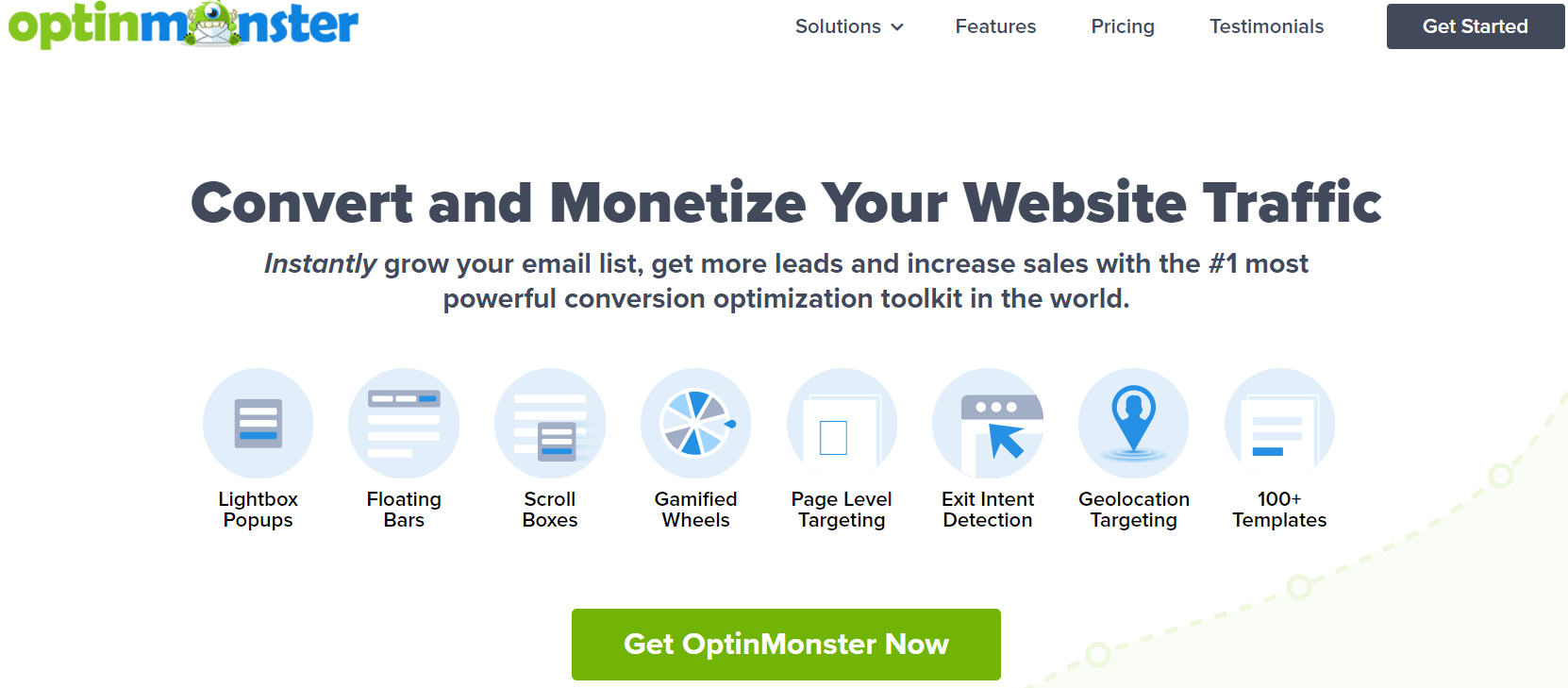 optinmonster-best-coupon-code-plugin-on-wordpress